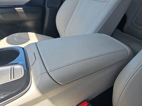 Certified 2023 Hyundai Tucson Limited AWD/4WD image 24