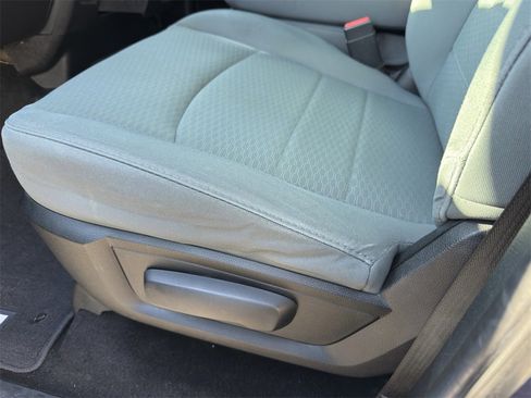 Used 2014 RAM 1500 Tradesman w/ Popular Equipment Group image 17