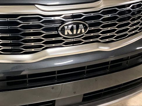 Used 2020 Kia Telluride S image 31