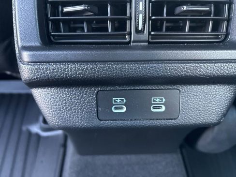 Used 2025 Honda Accord Sport image 27