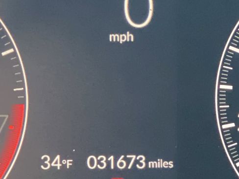 Used 2023 Honda Civic LX image 38