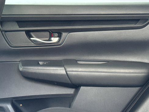 Certified 2023 Honda CR-V EX image 14