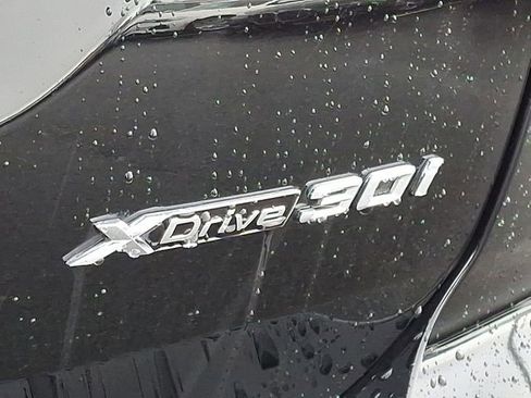 Certified 2023 BMW X3 xDrive30i w/ Convenience Package image 30