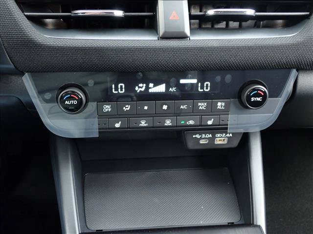 New 2026 Subaru Outback Premium AWD/4WD image 19