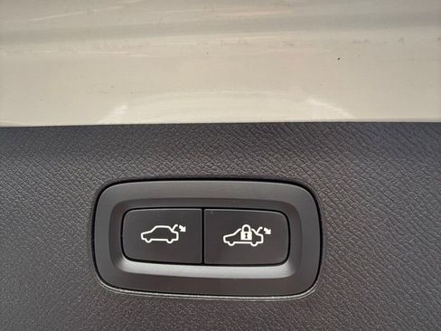 Used 2020 Volvo XC90 T6 Inscription image 44