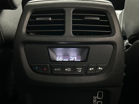 Used 2019 Honda Pilot EX-L image 30