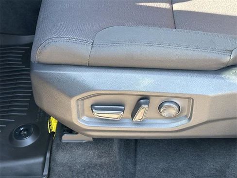 Certified 2026 Toyota Tundra SR5 image 20