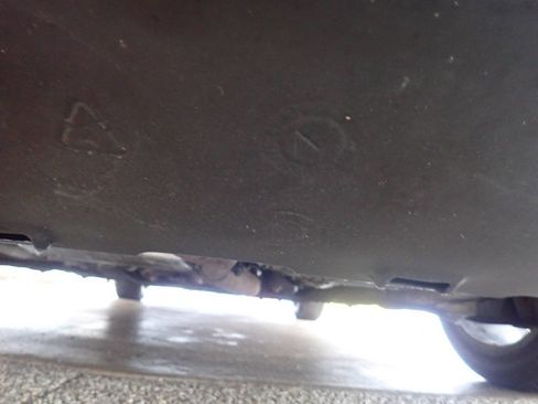 Used 2015 Chrysler 200 S image 20