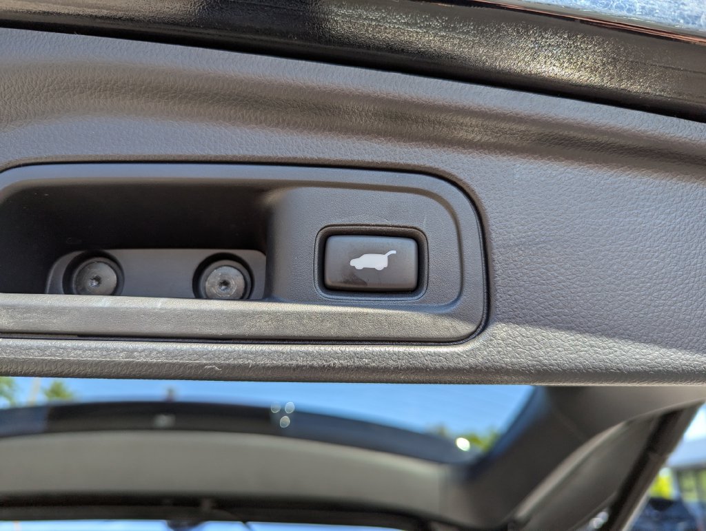 Used 2019 Honda Pilot Touring image 48