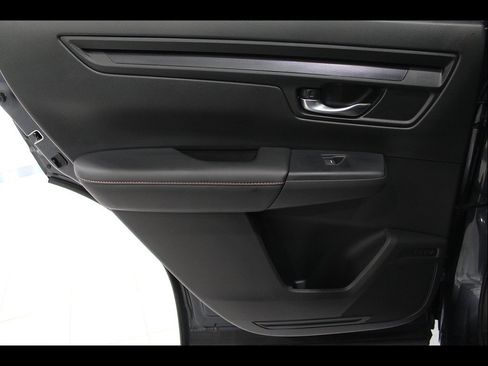 Certified 2024 Honda CR-V Sport image 18