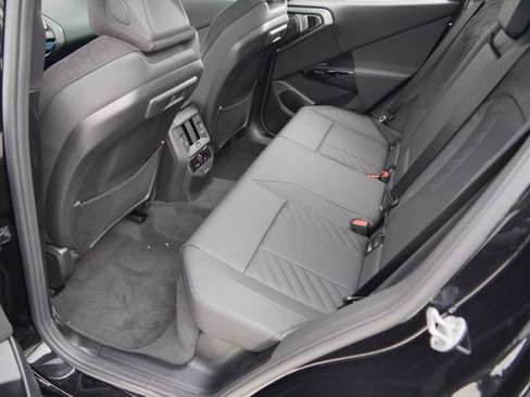 New 2026 BMW X3 xDrive30i w/ Premium Package AWD/4WD image 18