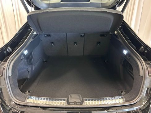 New 2026 Audi A5 2.0T Prestige AWD/4WD image 28