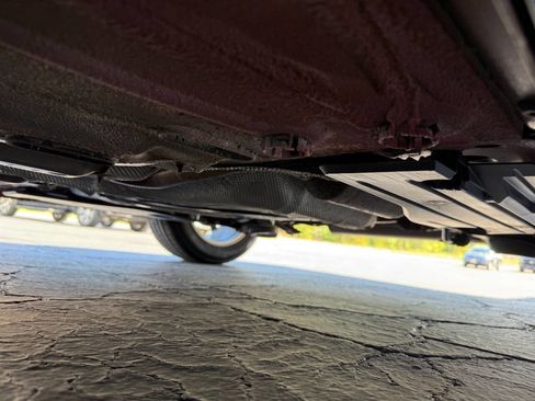 Used 2014 Ford Focus SE image 24