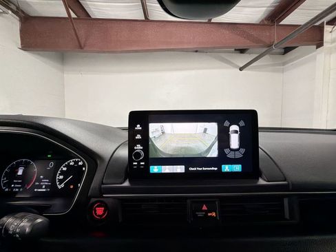 Used 2023 Honda Pilot Touring image 15