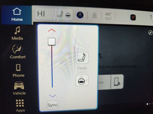 New 2026 Jeep Wrangler Unlimited Sport image 22