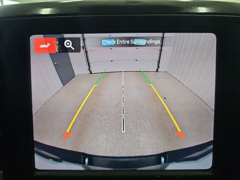 Used 2022 RAM 1500 Rebel w/ Rebel Level 1 Equipment Group AWD/4WD image 19