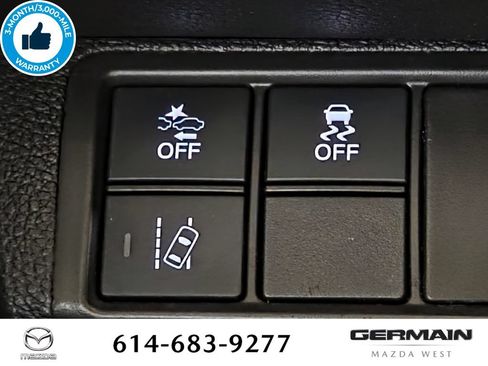 Used 2019 Honda Civic EX-L image 31