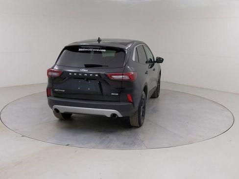 Certified 2023 Ford Escape Active w/ Tech Pack #2 image 14