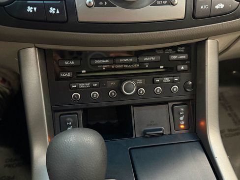 Used 2011 Acura RDX SH-AWD image 34