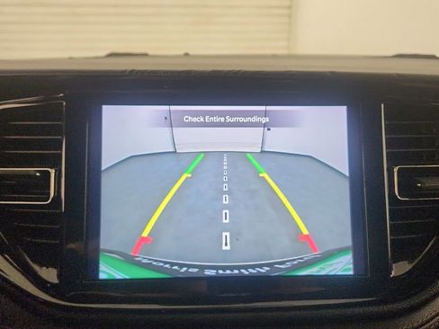 Used 2022 Dodge Durango R/T image 31