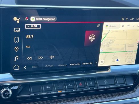 New 2026 GMC Sierra 1500 SLE image 14