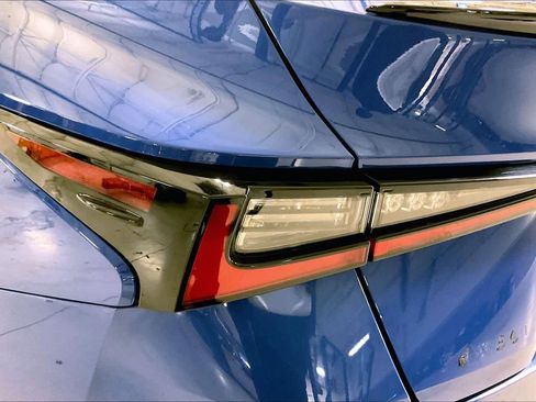 Used 2023 Lexus IS 350 F Sport image 26