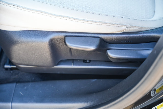 Used 2020 Buick Encore GX Preferred FWD image 24