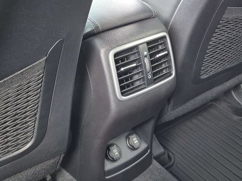 Used 2021 Kia Sportage SX AWD/4WD image 22