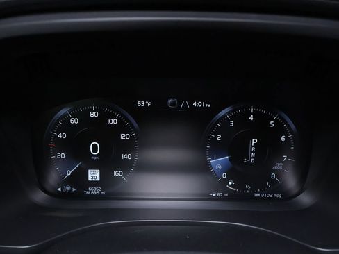 Used 2018 Volvo XC60 T6 Inscription w/ Convenience Package image 23