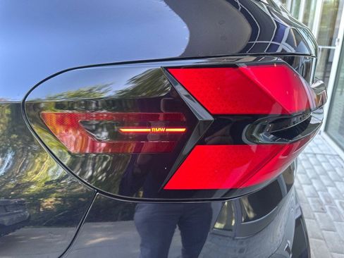 New 2026 BMW X5 sDrive40i RWD image 48