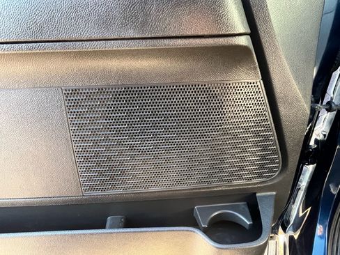 Used 2014 Ford Expedition EL King Ranch image 11