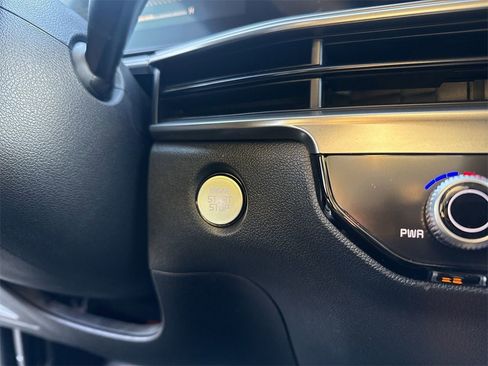 New 2026 Kia Sorento S image 34