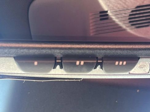 Used 2019 Lexus ES 350 F Sport w/ Accessory Package FWD image 43