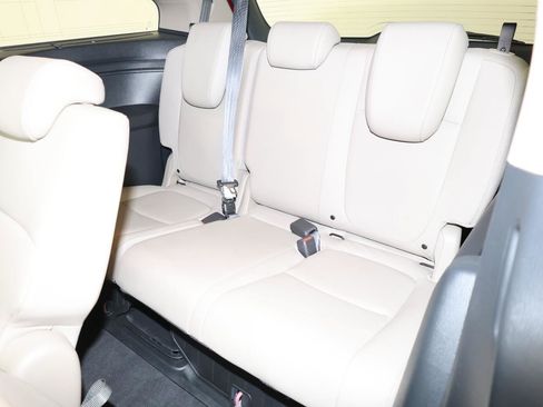 Used 2023 Honda Odyssey Touring image 24