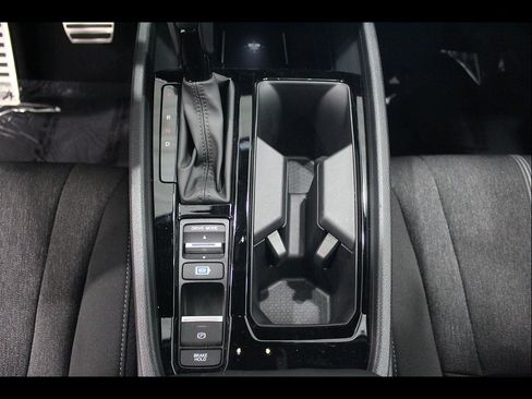 Certified 2026 Honda Accord Sport image 27