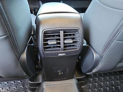 Used 2023 Ford Bronco Sport Big Bend w/ Convenience Package image 17