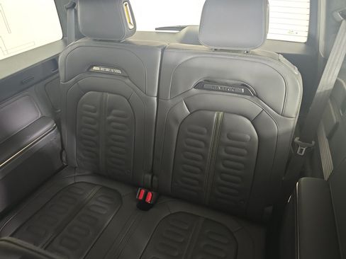 Used 2023 Rivian R1S Adventure AWD/4WD image 22