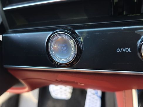 New 2026 Genesis GV70 2.5T Sport Prestige AWD/4WD image 28