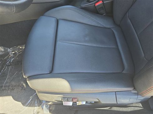 Used 2020 BMW 230i Coupe image 30