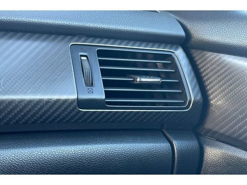 Used 2017 Honda Accord Sport image 29