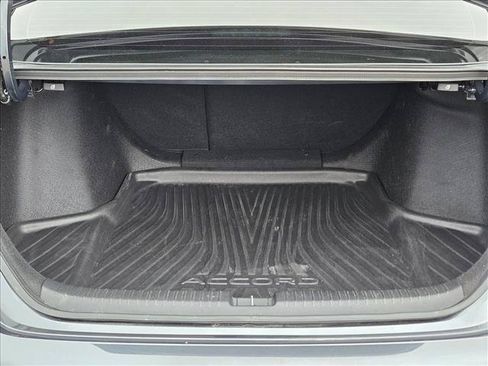 Used 2023 Honda Accord EX image 6