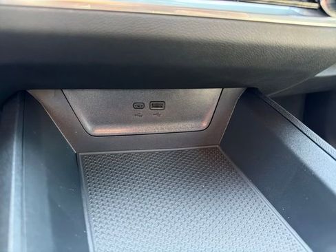 New 2026 Chevrolet Equinox LT image 31