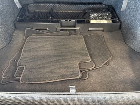 Used 2023 Nissan Maxima SR w/ Sport Mat Group image 15