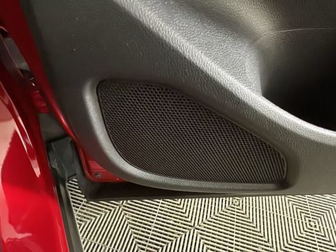 Used 2025 Mitsubishi Eclipse Cross AWD image 32
