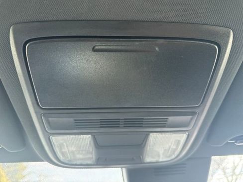 Used 2021 Honda Accord Sport image 35