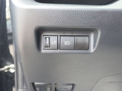 Used 2024 Toyota RAV4 Adventure AWD/4WD image 13