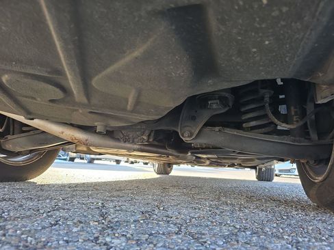 Used 1998 Mercedes-Benz C 230 image 37