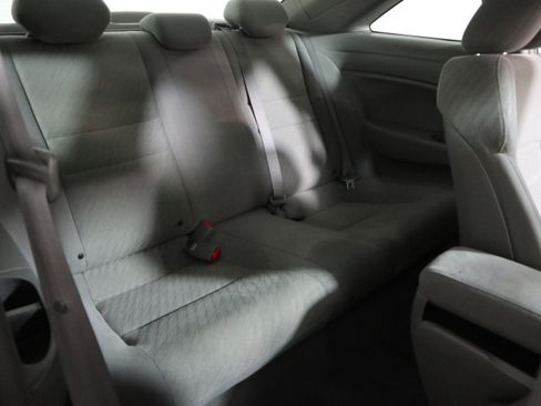 Used 2011 Honda Civic LX image 20