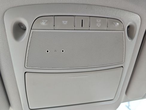 Used 2020 Nissan Rogue SV AWD/4WD image 37