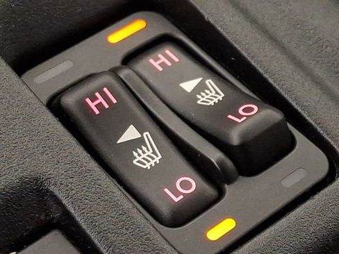 Used 2018 Subaru Crosstrek 2.0i Premium image 22